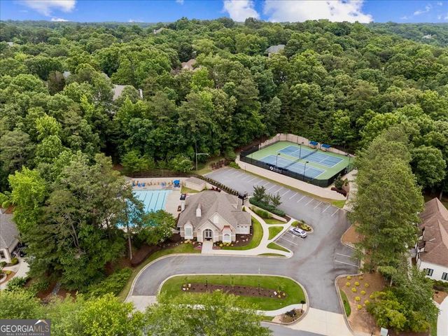 795 Aran Drive, Roswell, GA 30076