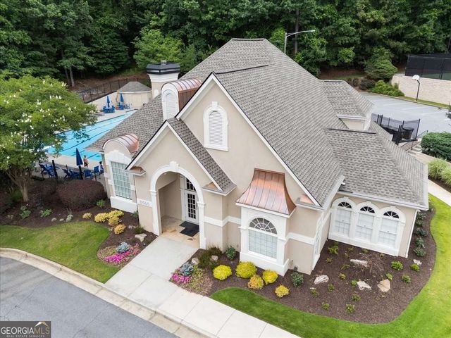 795 Aran Drive, Roswell, GA 30076