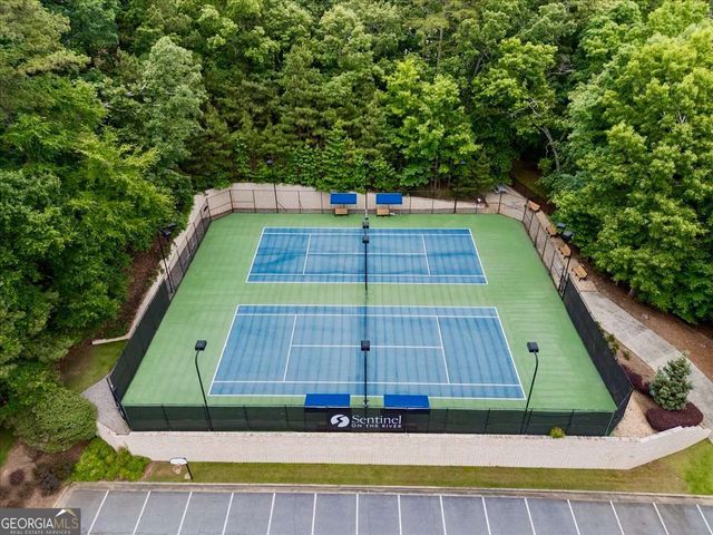 795 Aran Drive, Roswell, GA 30076