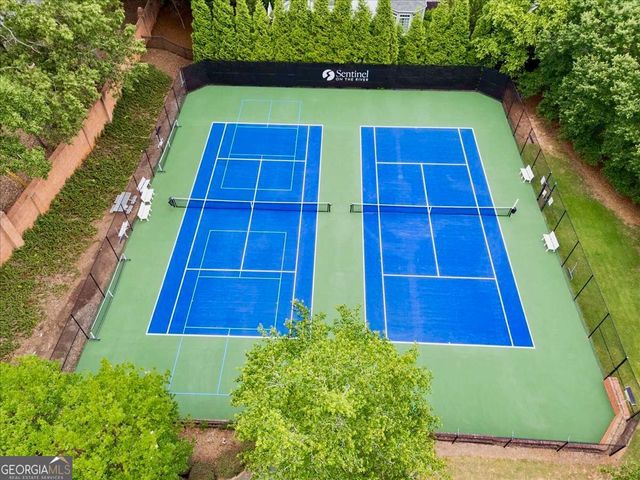 795 Aran Drive, Roswell, GA 30076