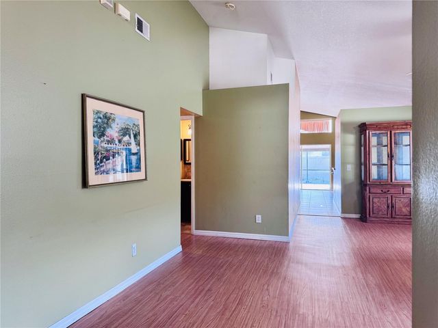 343 LYTTON CIRCLE, Orlando, FL 32824