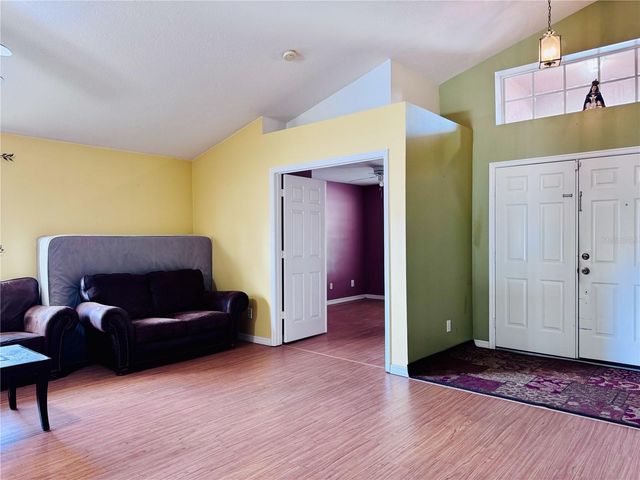 343 LYTTON CIRCLE, Orlando, FL 32824