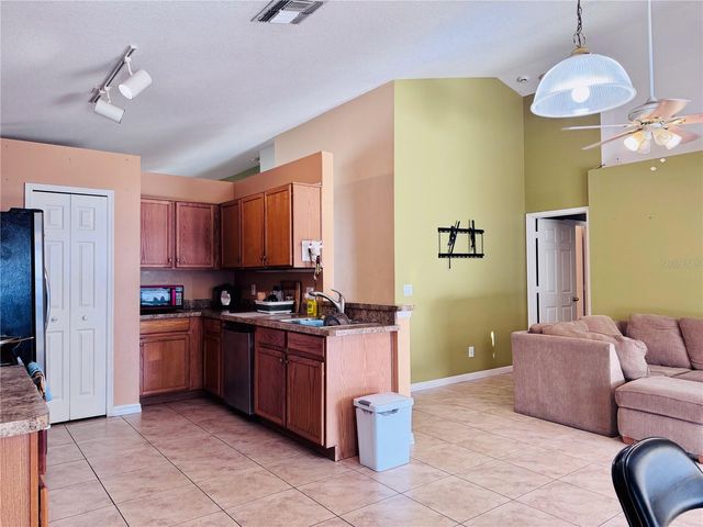 343 LYTTON CIRCLE, Orlando, FL 32824
