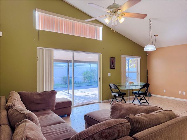 343 LYTTON CIRCLE, Orlando, FL 32824