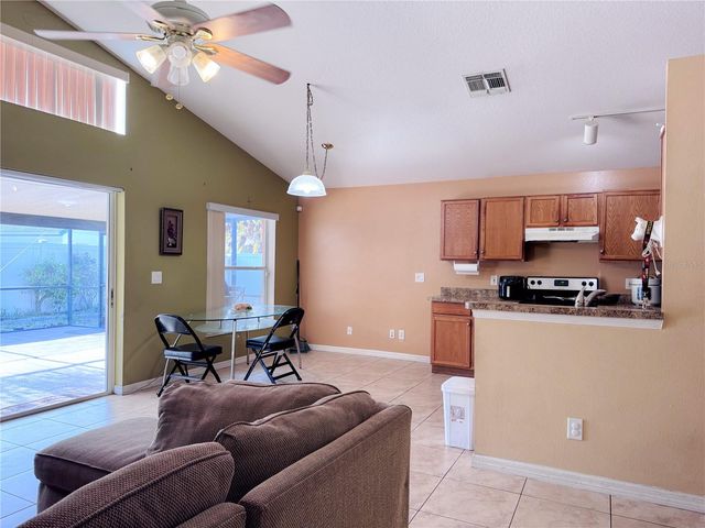 343 LYTTON CIRCLE, Orlando, FL 32824