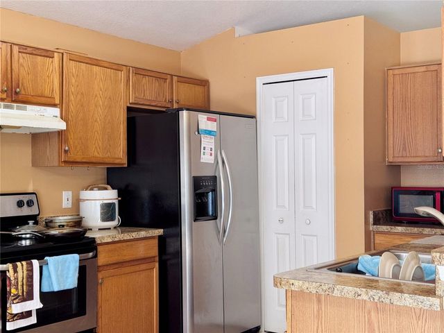 343 LYTTON CIRCLE, Orlando, FL 32824