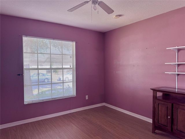 343 LYTTON CIRCLE, Orlando, FL 32824