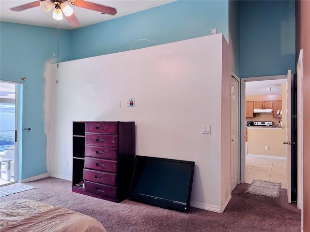 343 LYTTON CIRCLE, Orlando, FL 32824