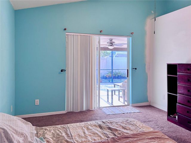 343 LYTTON CIRCLE, Orlando, FL 32824