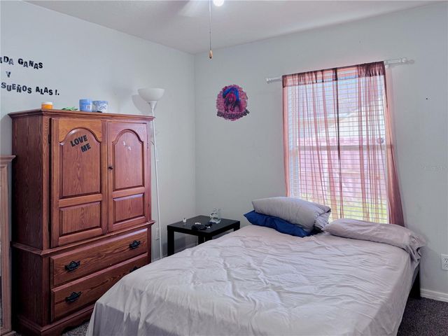 343 LYTTON CIRCLE, Orlando, FL 32824