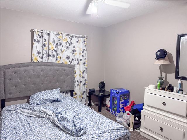 343 LYTTON CIRCLE, Orlando, FL 32824