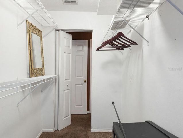 343 LYTTON CIRCLE, Orlando, FL 32824