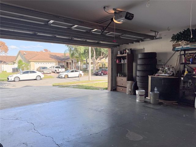 343 LYTTON CIRCLE, Orlando, FL 32824