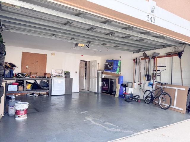 343 LYTTON CIRCLE, Orlando, FL 32824