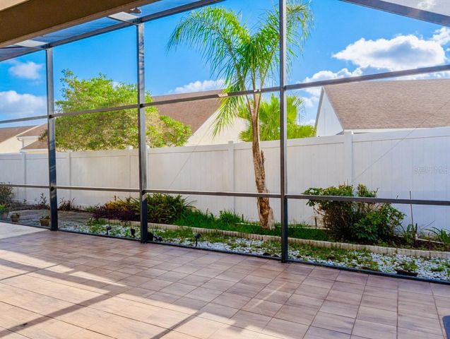 343 LYTTON CIRCLE, Orlando, FL 32824
