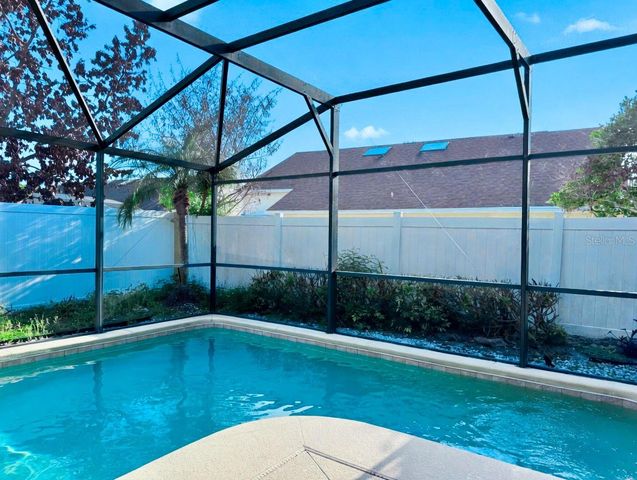 343 LYTTON CIRCLE, Orlando, FL 32824