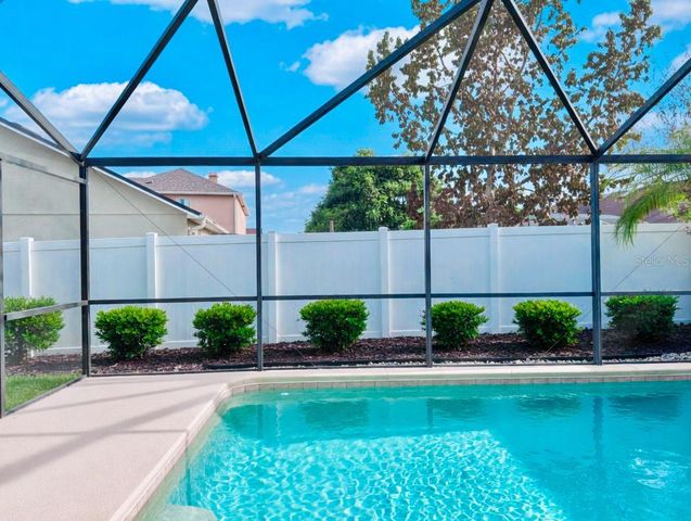 343 LYTTON CIRCLE, Orlando, FL 32824