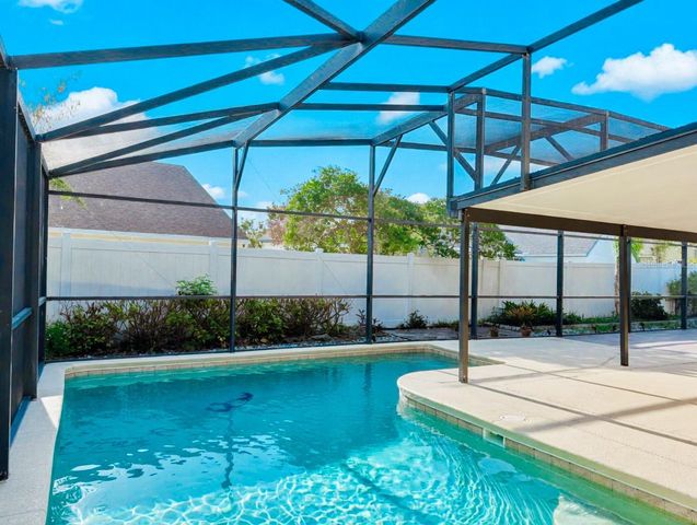 343 LYTTON CIRCLE, Orlando, FL 32824