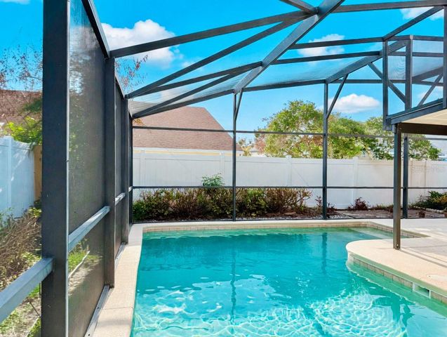343 LYTTON CIRCLE, Orlando, FL 32824