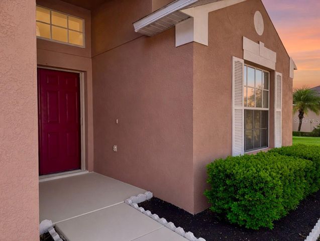 343 LYTTON CIRCLE, Orlando, FL 32824