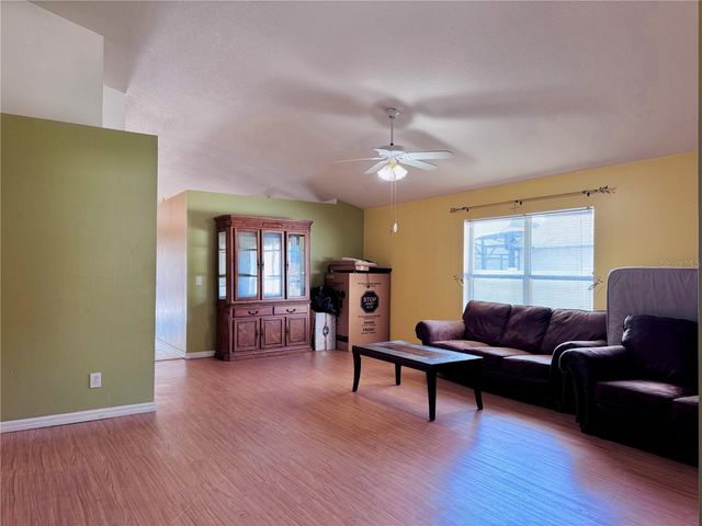 343 LYTTON CIRCLE, Orlando, FL 32824