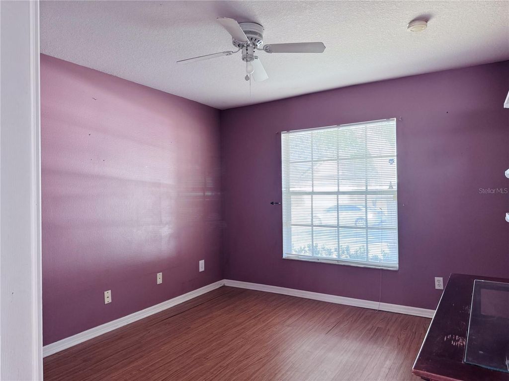 Image 27 of property listing at 343 LYTTON CIRCLE, Orlando, FL 32824