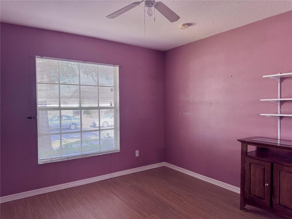 Image 29 of property listing at 343 LYTTON CIRCLE, Orlando, FL 32824
