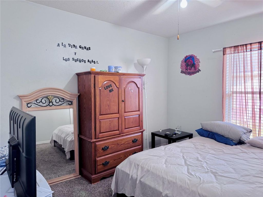 Image 36 of property listing at 343 LYTTON CIRCLE, Orlando, FL 32824