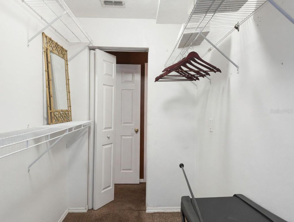 Image 42 of property listing at 343 LYTTON CIRCLE, Orlando, FL 32824