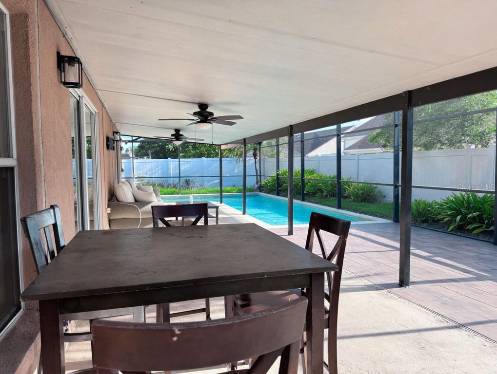 Image 46 of property listing at 343 LYTTON CIRCLE, Orlando, FL 32824