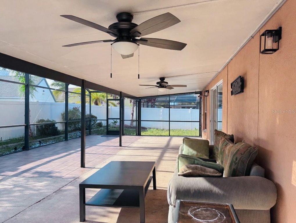 Image 51 of property listing at 343 LYTTON CIRCLE, Orlando, FL 32824