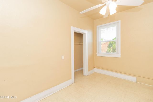 1309 E Rio Grande Avenue 4, El Paso, TX 79902