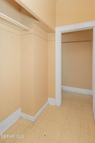 1309 E Rio Grande Avenue 4, El Paso, TX 79902