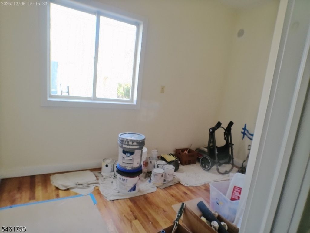 321 Walnut St, Newark City, NJ 07105 — photo 4