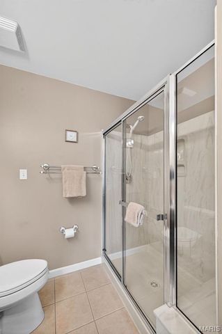 14734 Ladue Bluffs Crossing Drive, Chesterfield, MO 63017