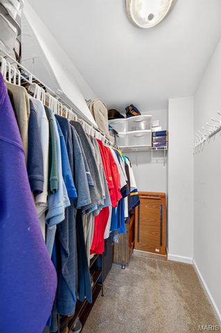 14734 Ladue Bluffs Crossing Drive, Chesterfield, MO 63017