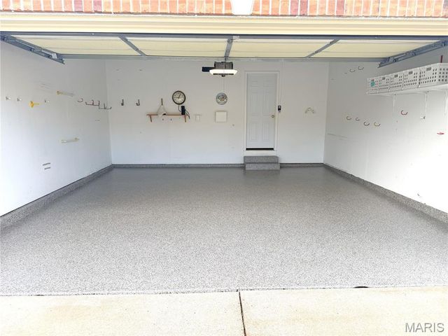 14734 Ladue Bluffs Crossing Drive, Chesterfield, MO 63017