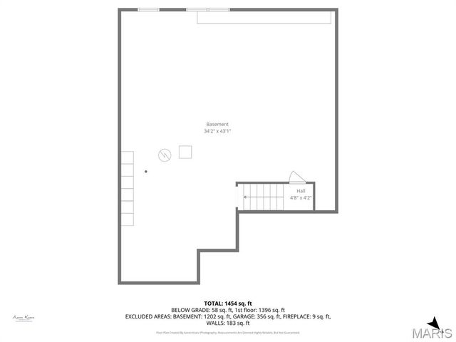 14734 Ladue Bluffs Crossing Drive, Chesterfield, MO 63017