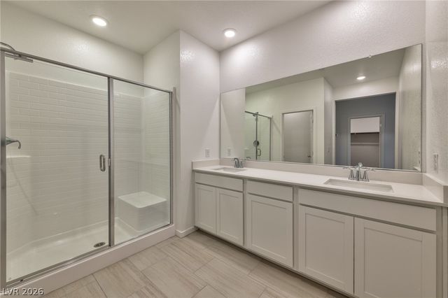 2545 Venetia Pointe Street, Henderson, NV 89044