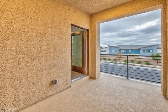 2545 Venetia Pointe Street, Henderson, NV 89044
