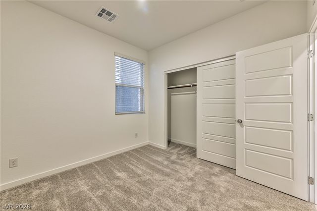 2545 Venetia Pointe Street, Henderson, NV 89044