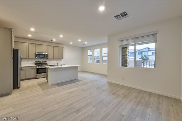 2545 Venetia Pointe Street, Henderson, NV 89044