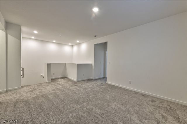 2545 Venetia Pointe Street, Henderson, NV 89044