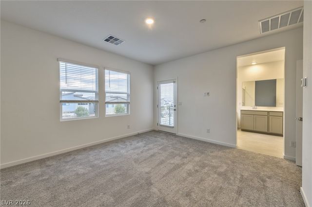 2545 Venetia Pointe Street, Henderson, NV 89044