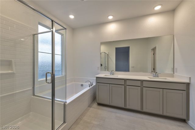 2545 Venetia Pointe Street, Henderson, NV 89044