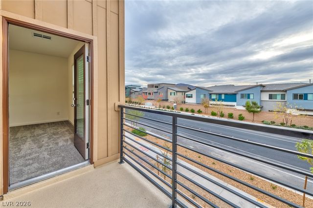 2545 Venetia Pointe Street, Henderson, NV 89044