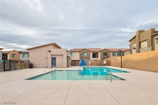 2545 Venetia Pointe Street, Henderson, NV 89044