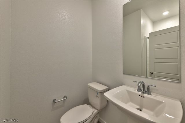 2545 Venetia Pointe Street, Henderson, NV 89044