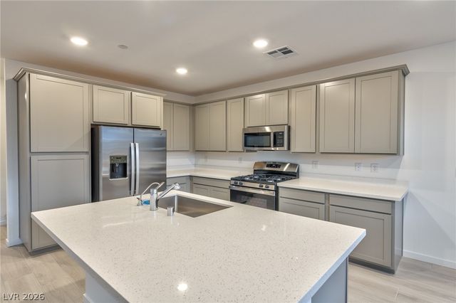 2545 Venetia Pointe Street, Henderson, NV 89044