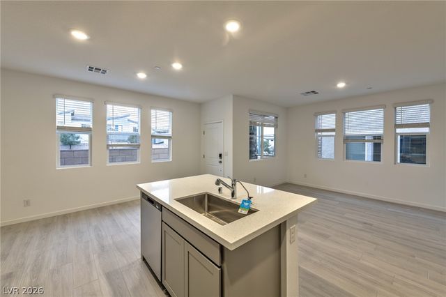 2545 Venetia Pointe Street, Henderson, NV 89044